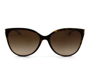 Tiffany & Co. - 4089B 8134/3B 58