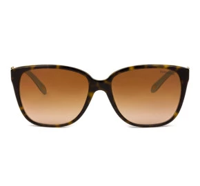 Óculos de Sol Tiffany & Co. TF 4111-B 8134 57