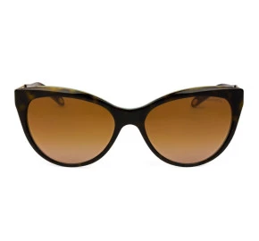 Óculos de Sol Tiffany & Co TF 4119 8134/3B 56