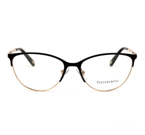 Óculos Tiffany & Co TF1127 6122 54 - Grau