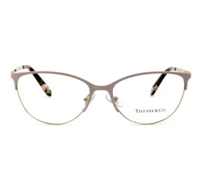 Óculos Tiffany & Co. TF1127 6125 54 - Grau