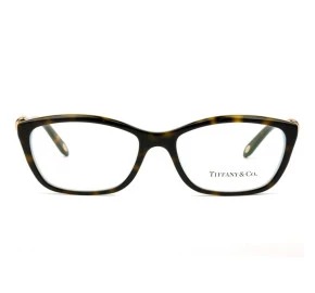 Óculos de Grau Tiffany & Co TF2074 8216 54