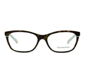 Óculos de Grau Tiffany & Co TF2102 8134 54