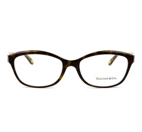 Óculos de Grau Tiffany & Co. TF2127-B 8134 55