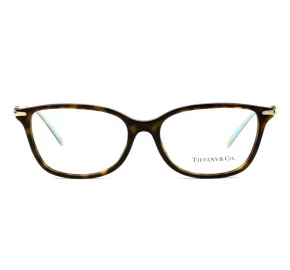Óculos de Grau Tiffany & Co TF2133-B 8015 55