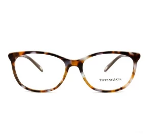 Óculos de Grau Tiffany & Co TF 2135 8212 54
