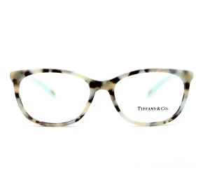 Óculos de Grau Tiffany & Co TF 2135 8213 54
