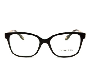 Óculos Tiffany & Co. TF2141 8055 52 - Grau
