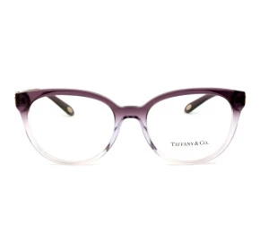 Óculos Tiffany & Co TF2145 8222 54 - Grau