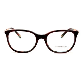 Óculos Tiffany & Co TF2149 8207 53 - Grau