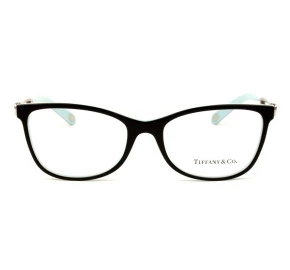 Óculos de Grau Tiffany & Co. TF2151 8055 54 - Grau