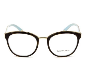 Óculos Tiffany & Co TF2162 8134 53 - Grau