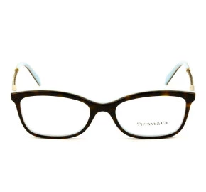 Óculos Tiffany & Co. TF2169 8134 53 - Grau