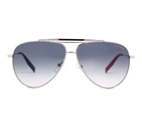 Tommy Hilfiger TH 1006/S 010JJ Cinza Degradê