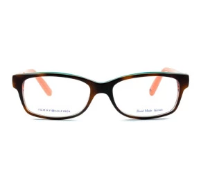 Óculos de Grau Tommy Hilfiger - TH 1018 VN4 54
