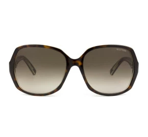 Óculos Tommy Hilfiger TH 1041/N/S 1ILHA 58 - Sol