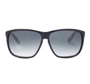 Tommy Hilfiger TH 1044/S 0Y1JJ 60 Cinza Degradê