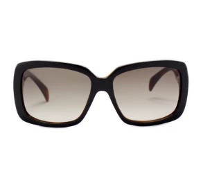Tommy Hilfiger TH 1087/S UR0HA 58 Marrom Degradê