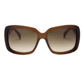 Tommy Hilfiger TH 1087/S WGQCC 58 Cinza Degradê