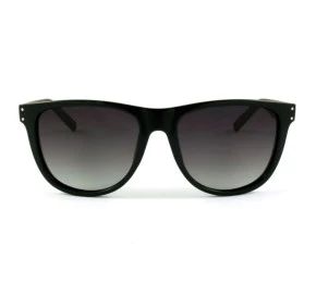 Tommy Hilfiger TH 1112/S 4K18W 55 Cinza Degradê