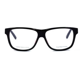 Óculos de Grau Tommy Hilfiger - TH 1121 4Q0 55