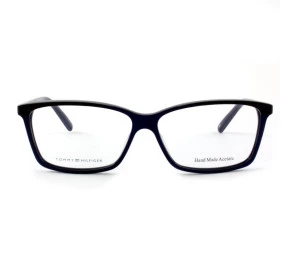 Óculos de Grau Tommy Hilfiger - TH 1123 4T5 55 140