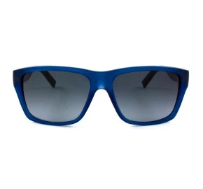 Tommy Hilfiger TH 1193/S 81PHD 58 Cinza Degradê