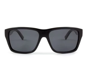 Tommy Hilfiger TH 1193/S D28RA 58 Cinza Polarizado