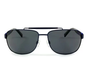 Tommy Hilfiger TH 1194/S 82QTD 65 Cinza Polarizado