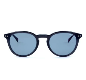 Tommy Hilfiger - TH 1198/S 5RK61 51 Cinza