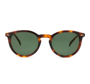 Óculos Tommy Hilfiger TH 1198/S 7PYA3 51 - Sol