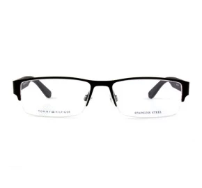 Óculos de Grau Tommy Hilfiger - TH 1236 94X 55 140
