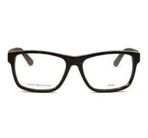 Óculos de Grau Tommy Hilfiger - TH 1237 GPS 54