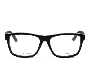 Óculos de Grau Tommy Hilfiger - TH 1237 KUN 54