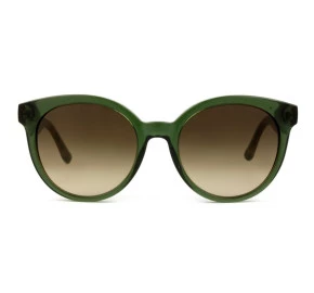 Óculos Tommy Hilfiger TH 1242/S 1JNJ6 53 - Sol
