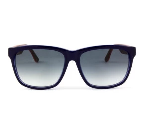 Tommy Hilfiger TH 1243/S 1IVJJ 56 Cinza Degradê
