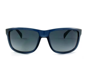 Tommy Hilfiger TH 1257/S ANJHD 59