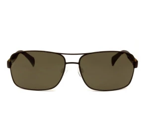Óculos Tommy Hilfiger TH 1258/S NNC70 64 - Sol