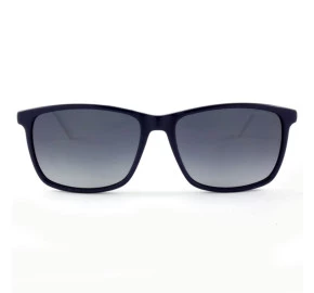 Tommy Hilfiger TH 1262/S 4LCHD 56 Cinza Degradê