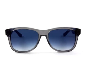 Tommy Hilfiger TH 1266/S 5EZ08 54 Cinza Degradê