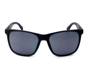 Óculos Tommy Hilfiger TH 1281/S 6Z1KU 58 - Sol