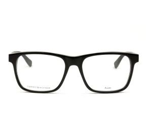 Óculos de Grau Tommy Hilfiger - TH 1282 FMV 54