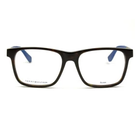 Óculos de Grau Tommy Hilfiger - TH 1282 K6I 54