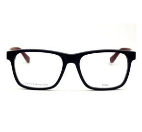 Óculos de Grau Tommy Hilfiger - TH 1282 K6O 54