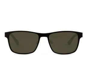 Óculos Tommy Hilfiger TH 1283/S FO3NR 55 - Sol