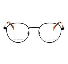 Óculos de Grau Tommy Hilfiger - TH 1309 0JI 49