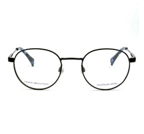 Óculos de Grau Tommy Hilfiger - TH 1309 Z84 49