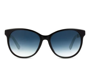 Óculos Tommy Hilfiger TH 1320/S 0Gx08 55 - Sol