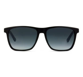 Óculos Tommy Hilfiger TH 1322/S HXQHD 55 - Sol