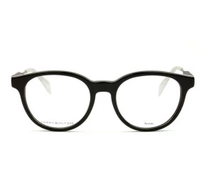 Óculos de Grau Tommy Hilfiger - TH 1349 JW9 50